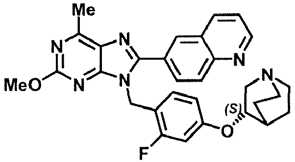 Figure imgb0495