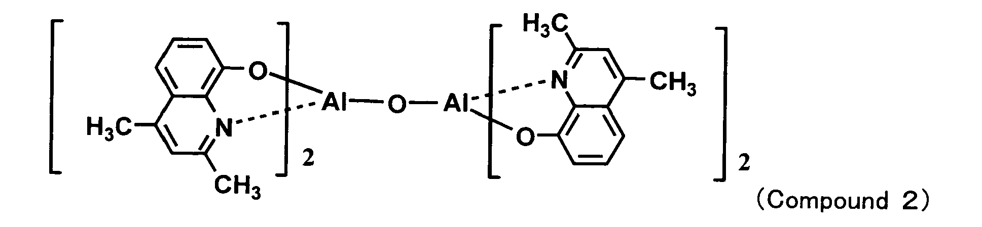 Figure imgb0010