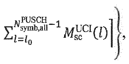 Figure imgb0115