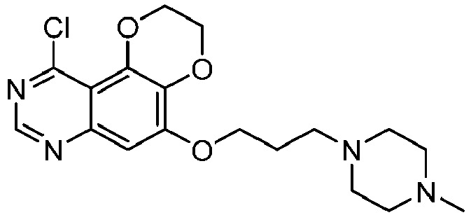 Figure imgb0045