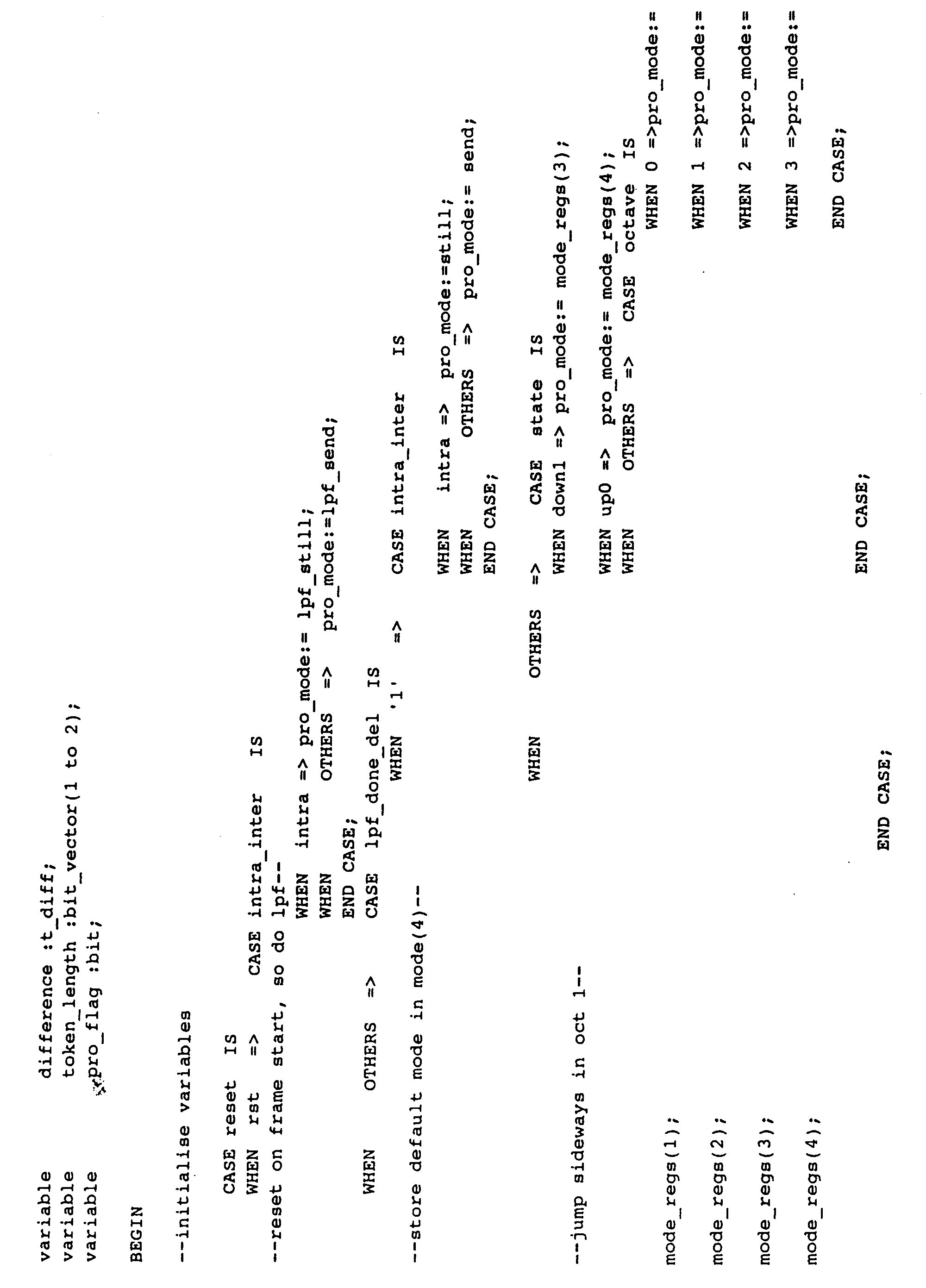 Figure imgb0230
