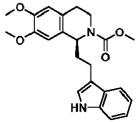 Figure imgb0552