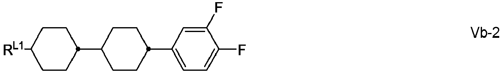 Figure imgb0272