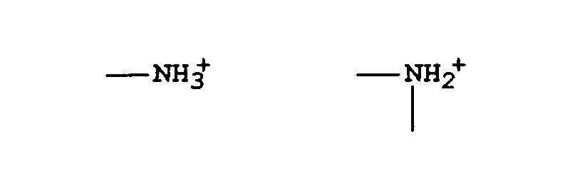 Figure 00060001