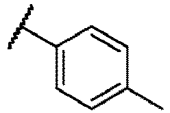 Figure imgb0236