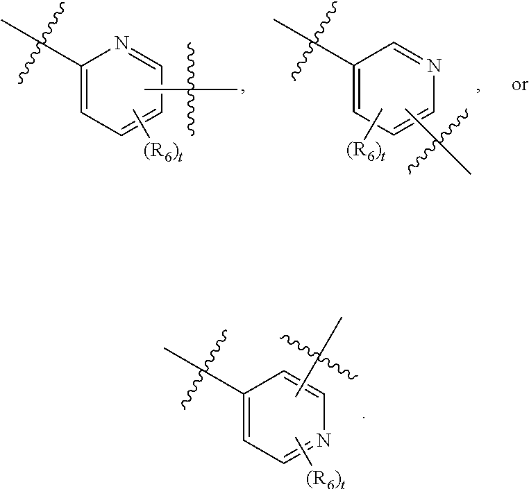 Figure US10865204-20201215-C00023