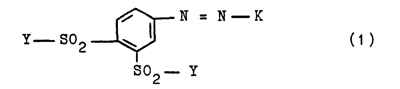 Figure imgb0009