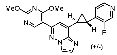 Figure imgf000308_0001