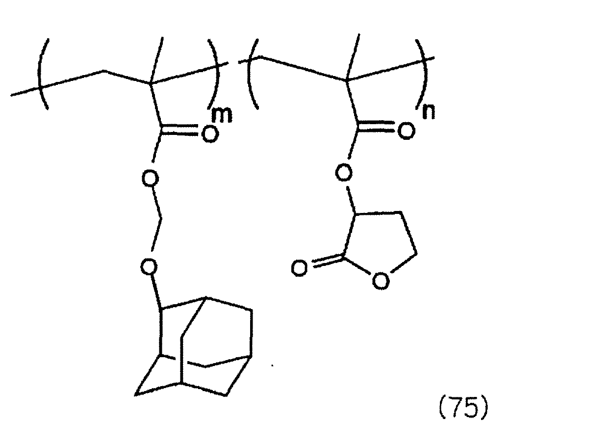 Figure imgb0059