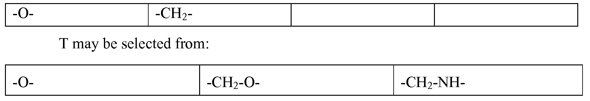 Figure imgf000053_0002