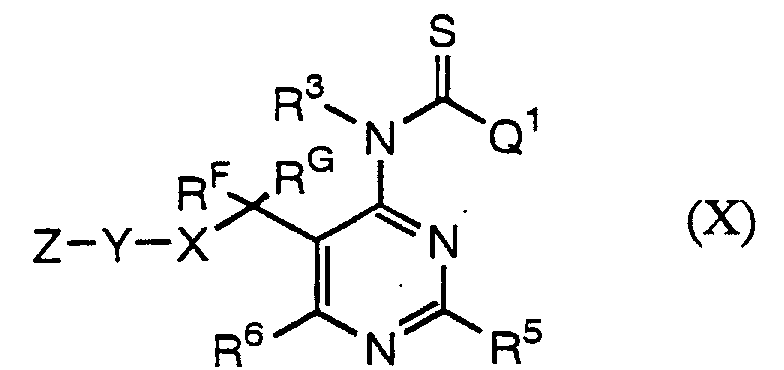Figure 00230002