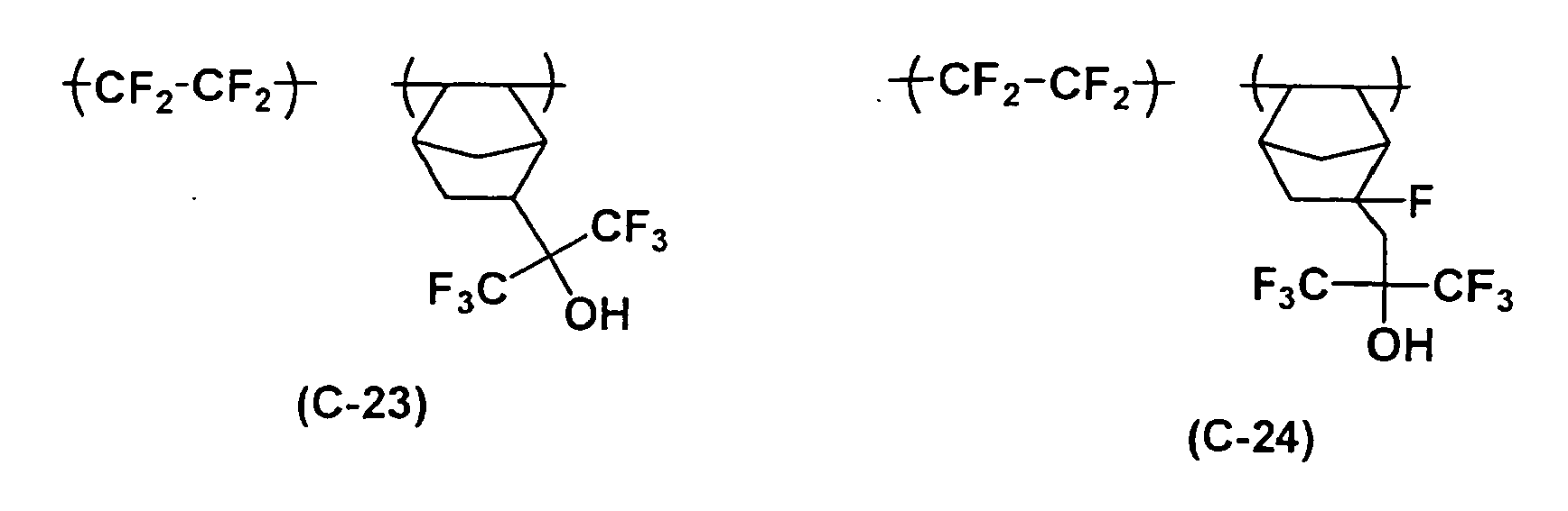 Figure imgb0095