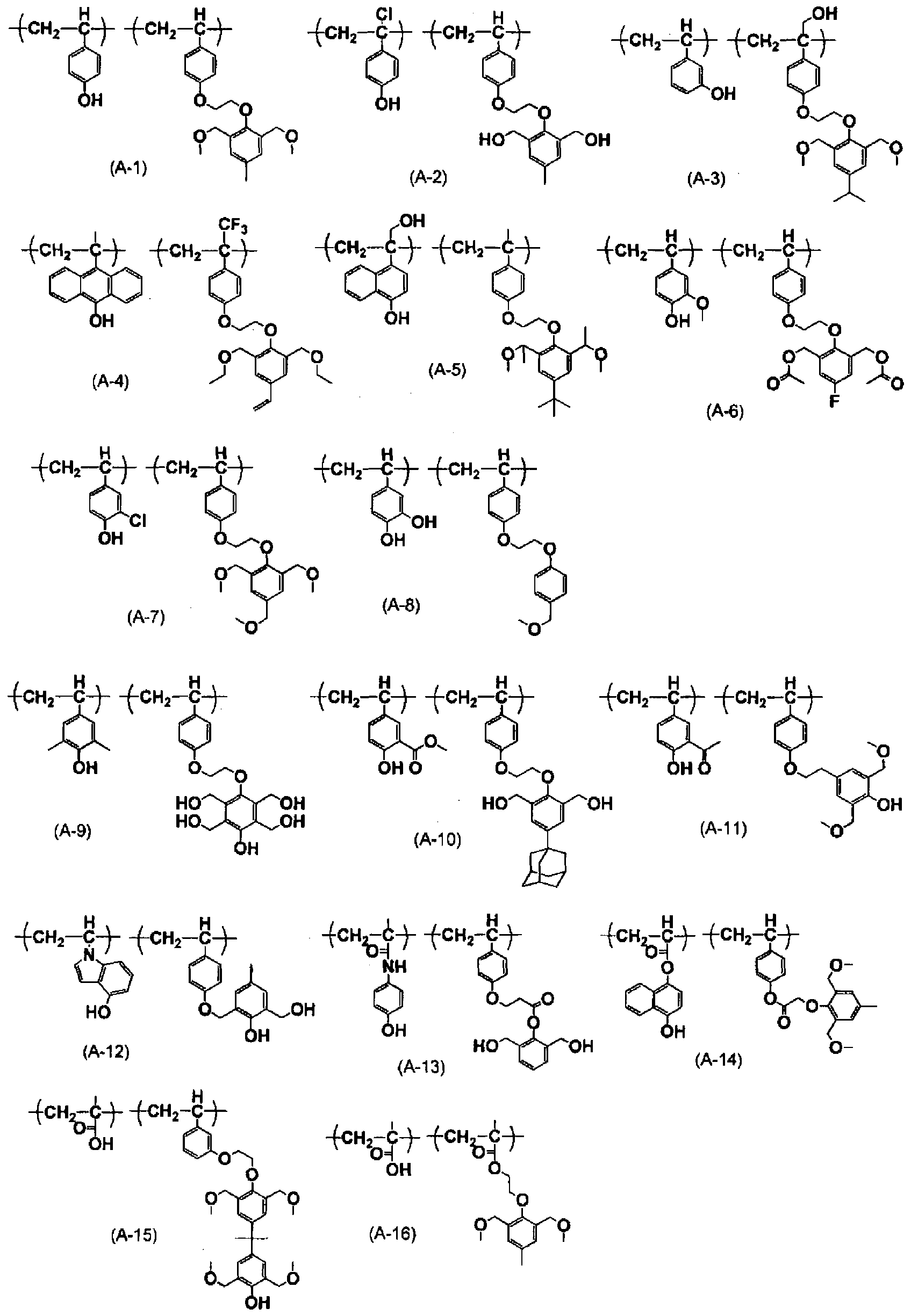 Figure imgf000053_0001