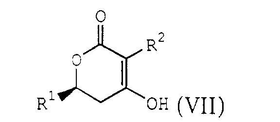 Figure 00530003