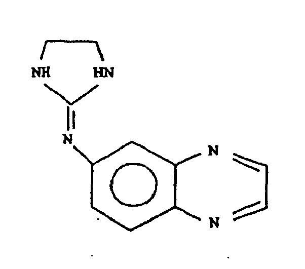 Figure imgb0004