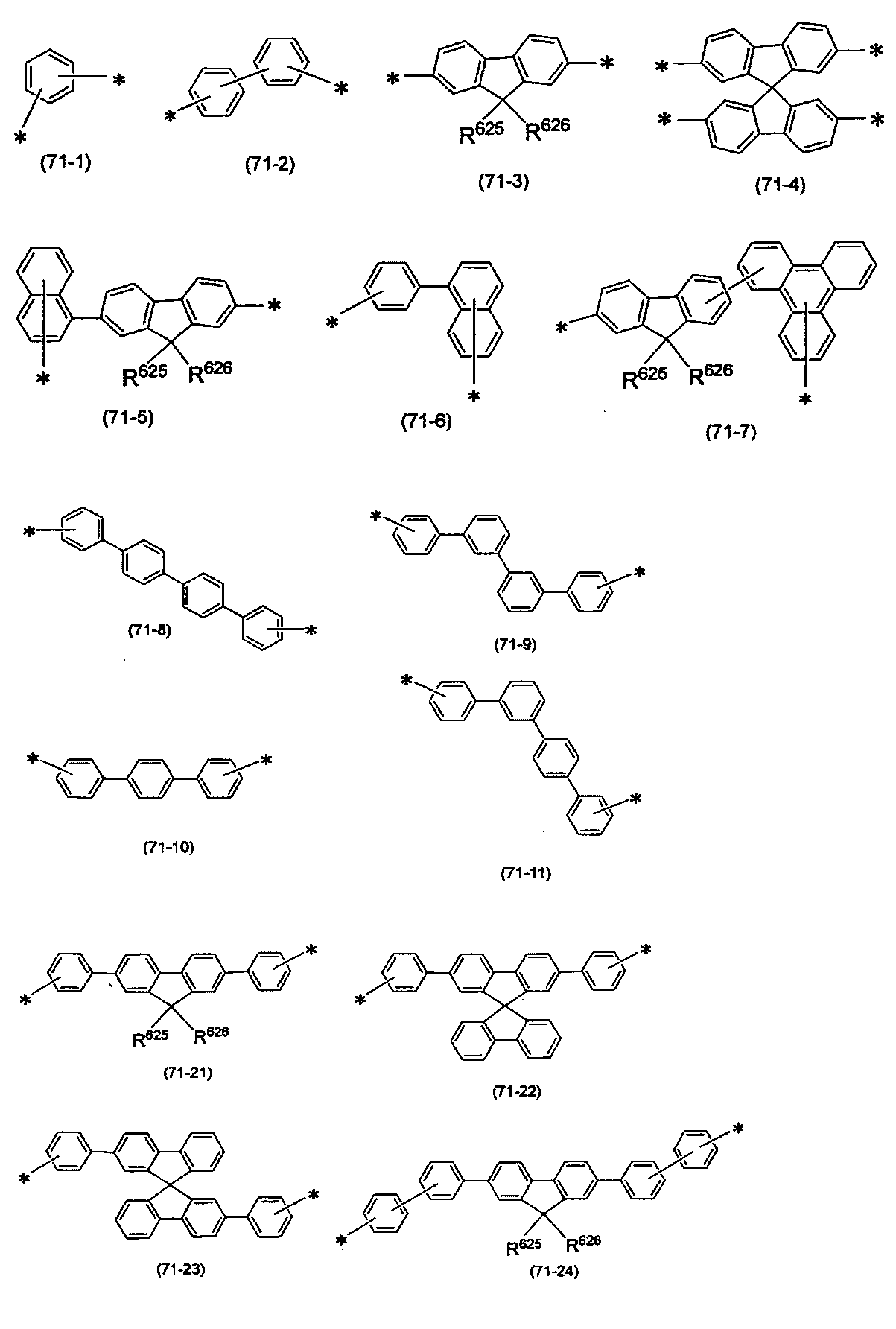 Figure JPOXMLDOC01-appb-C000041