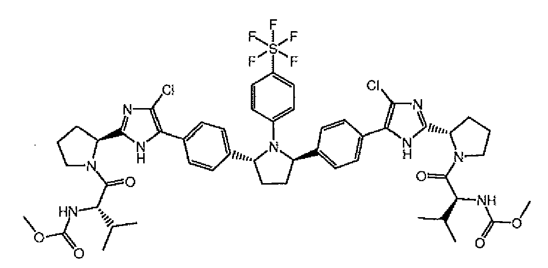 Figure imgb0454