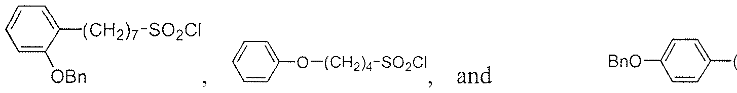 Figure imgf000011_0002