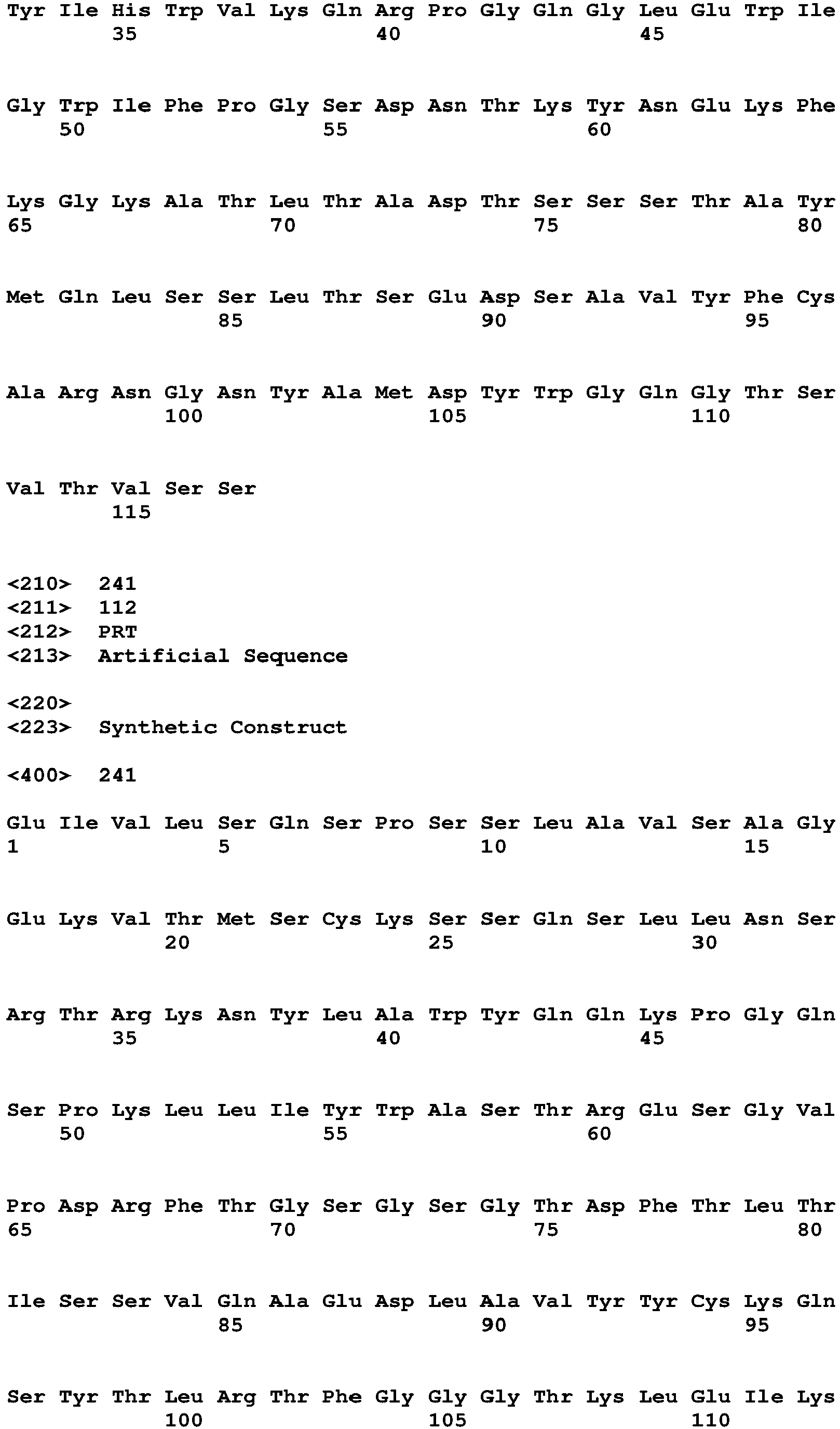 Figure imgb0084