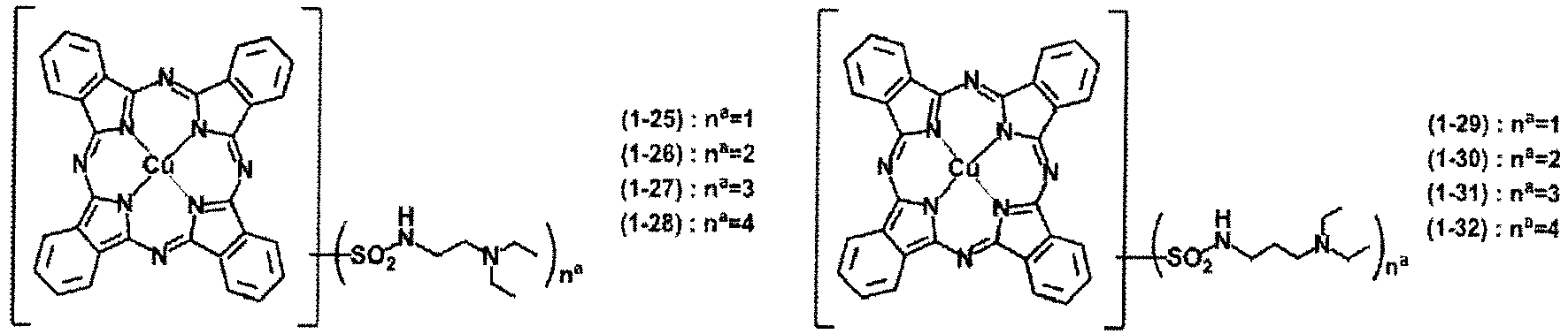 Figure imgb0028