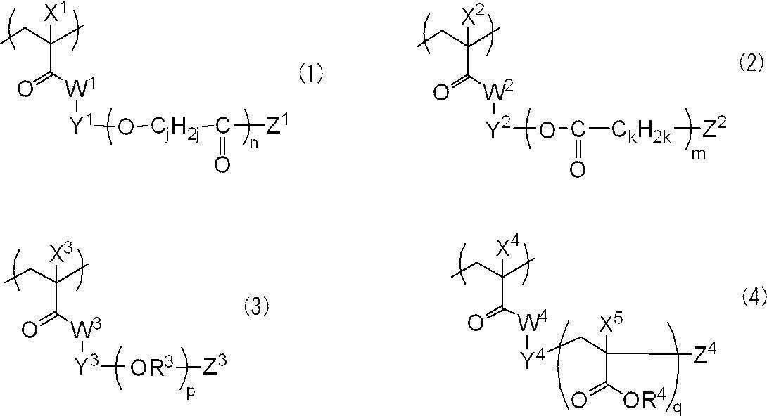 Figure JPOXMLDOC01-appb-C000015