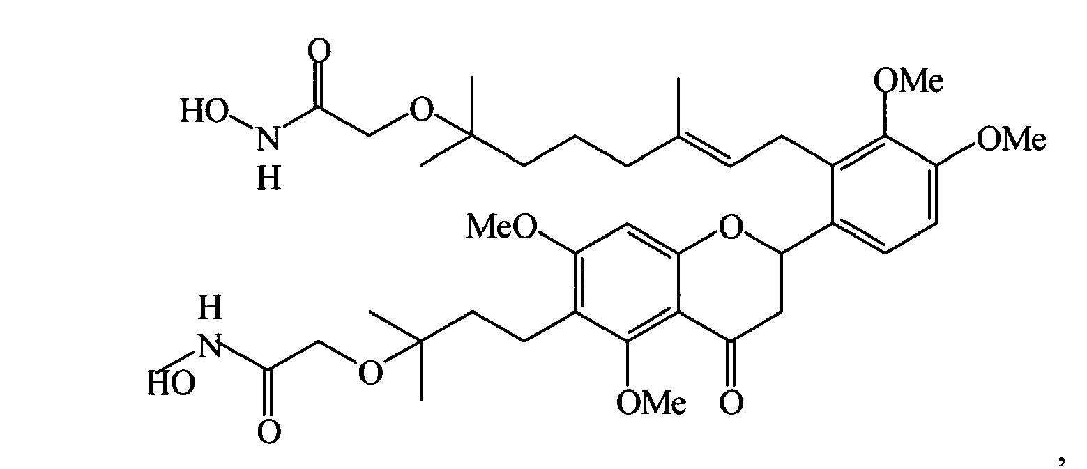 Figure imgb0094