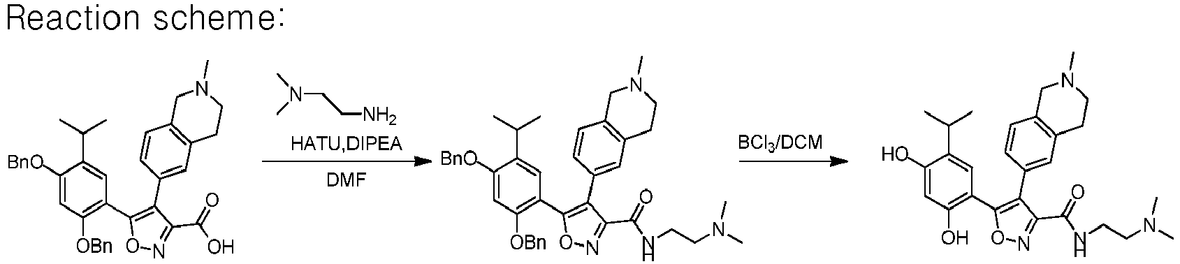 Figure imgb0144