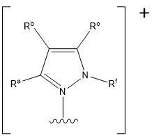 Figure 03_image024