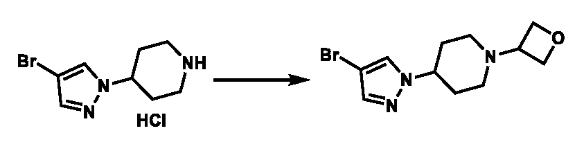 Figure JPOXMLDOC01-appb-C000064