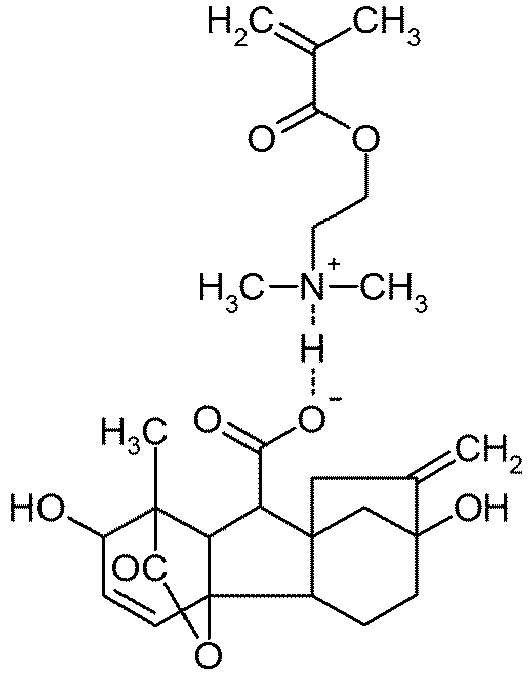 Figure imgb0037