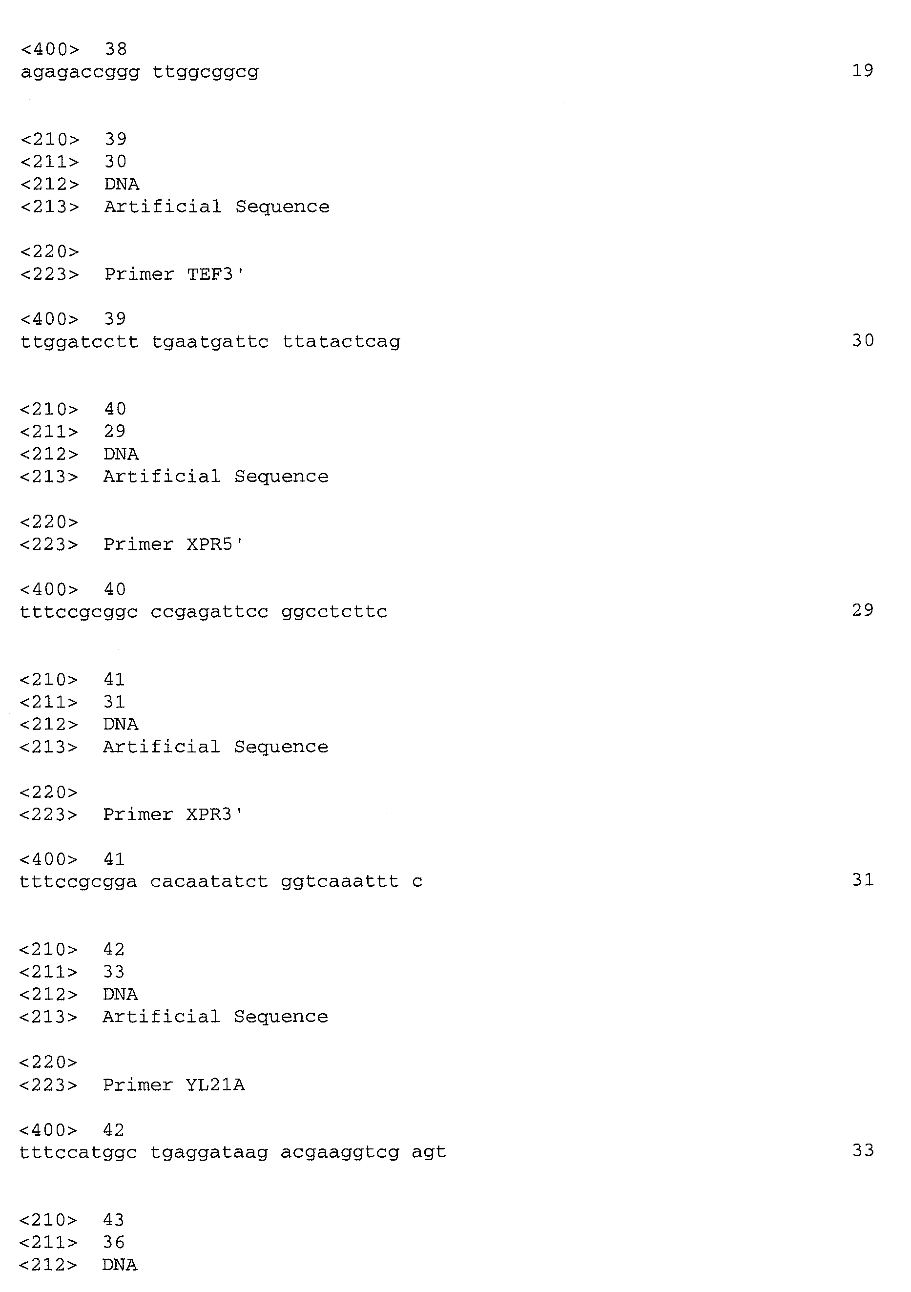 Figure imgb0022
