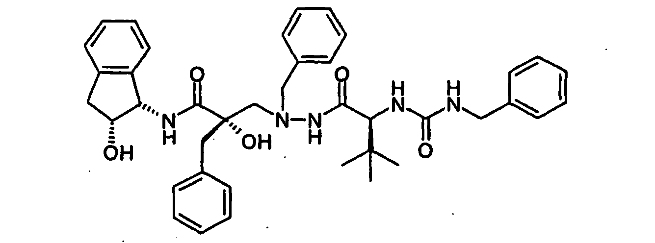 Figure imgb0067