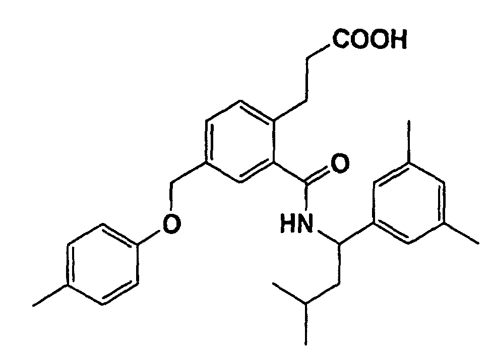 Figure 03120001