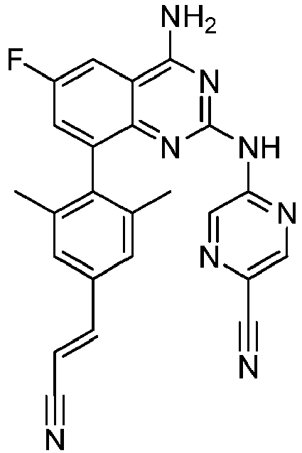 Figure imgb0324