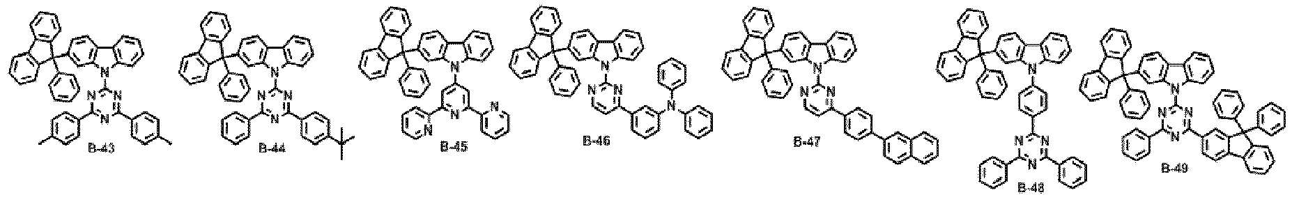 Figure imgb0013