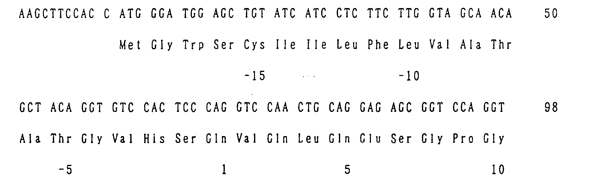 Figure 01170001