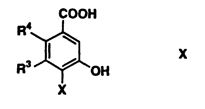 Figure 00210002