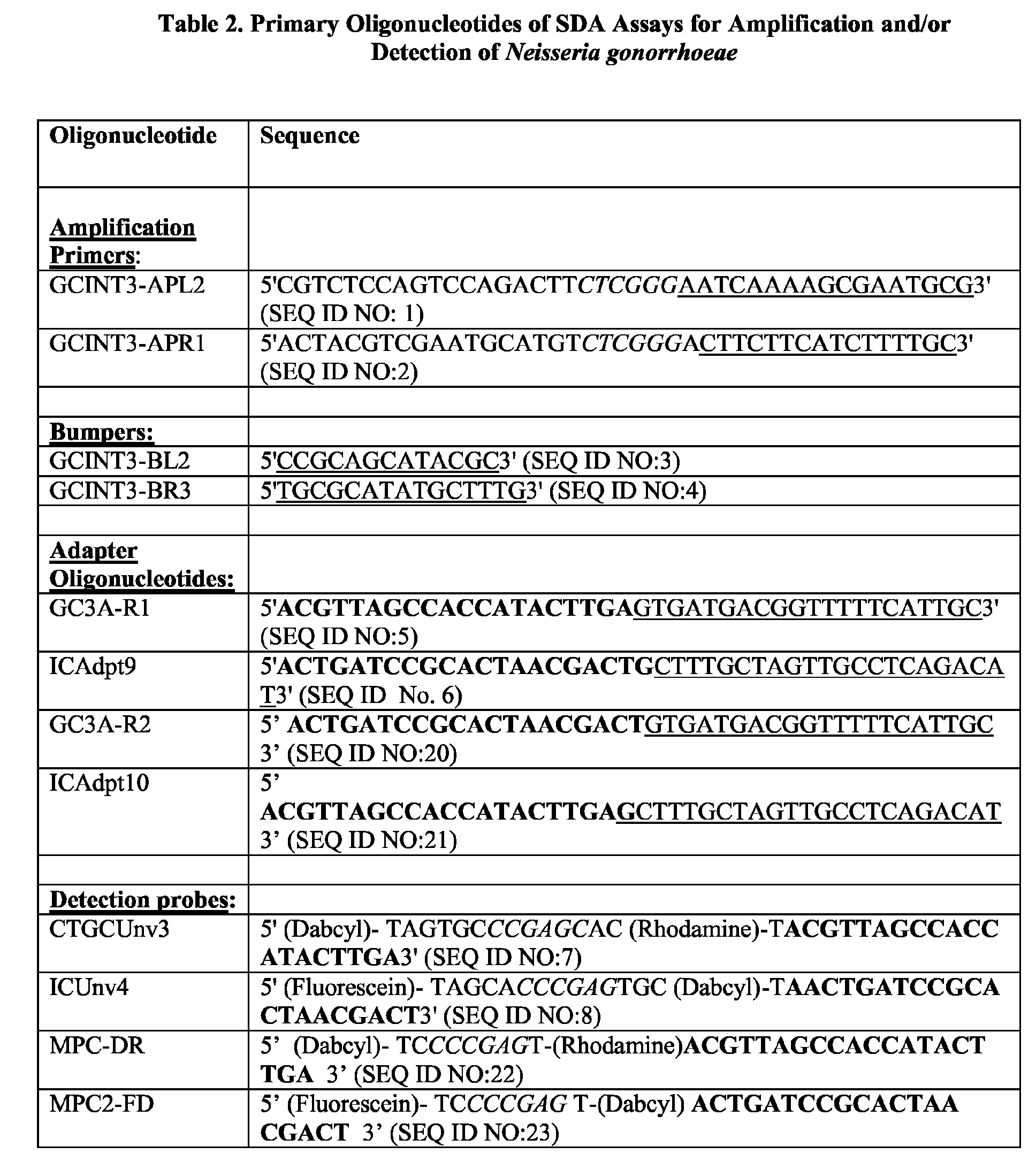 Figure 00180001
