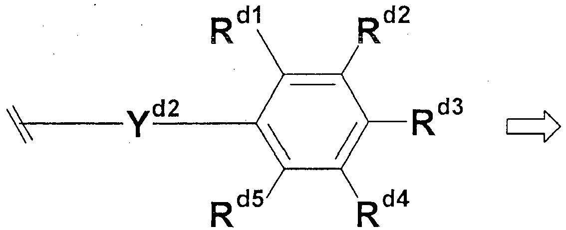 Figure imgb0047