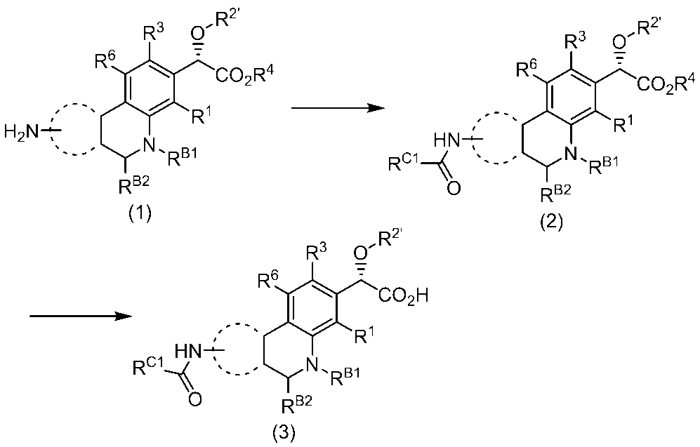 Figure JPOXMLDOC01-appb-C000180