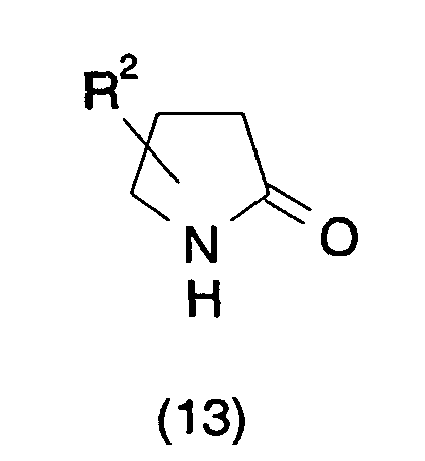 Figure imgb0071