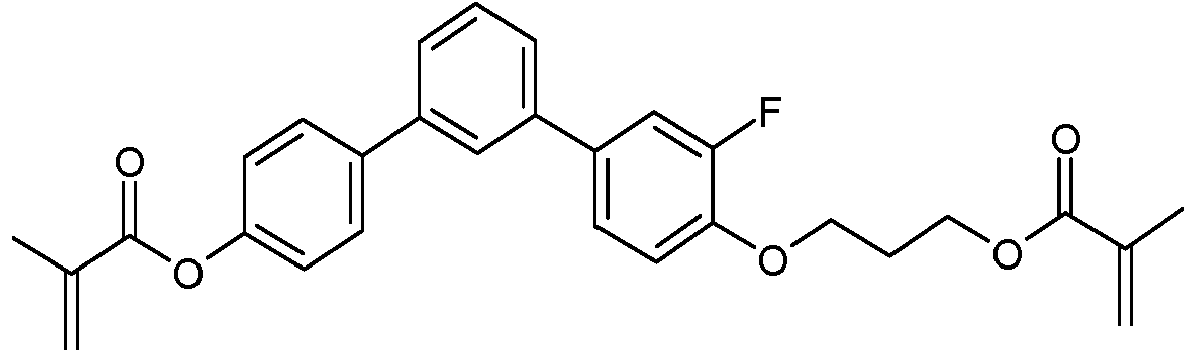 Figure imgb0879