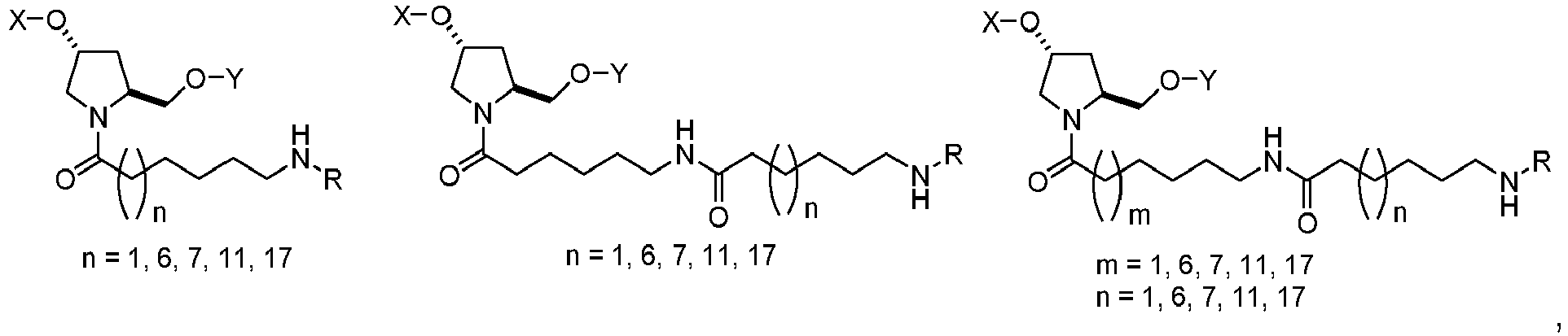 Figure imgb0151