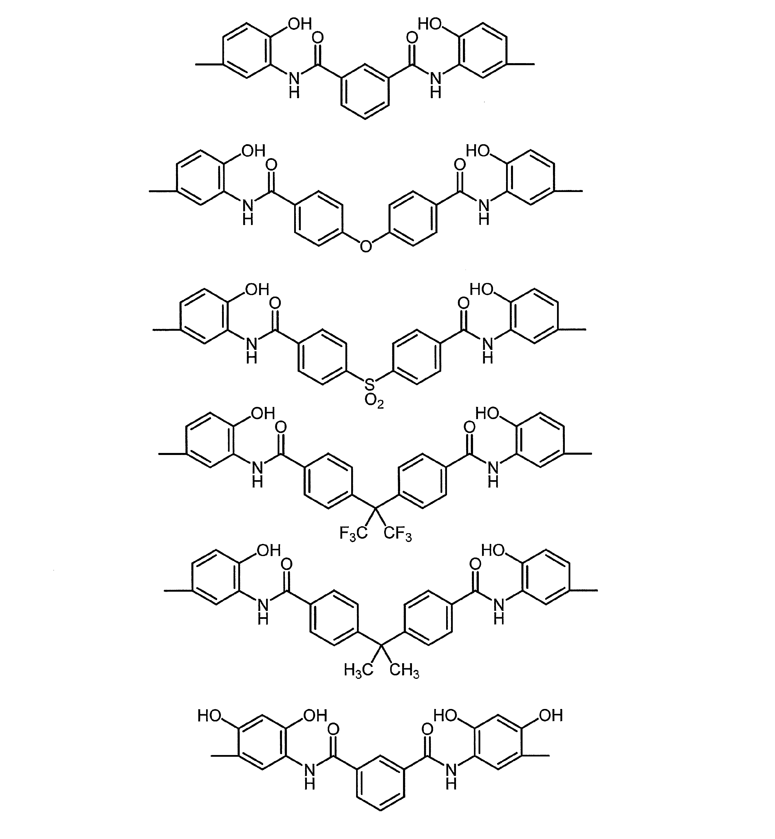 Figure JPOXMLDOC01-appb-C000007