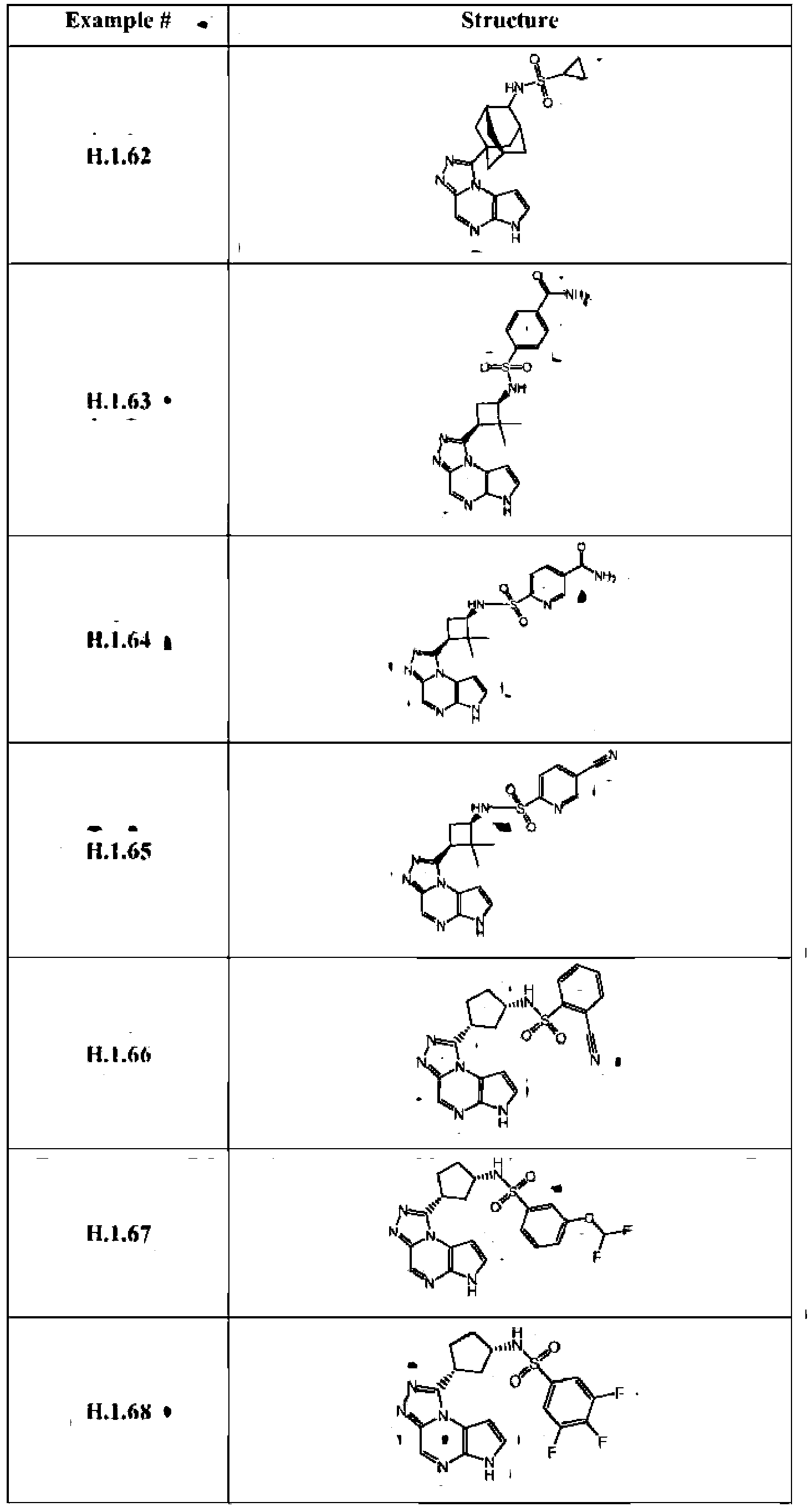 Figure imgb0431