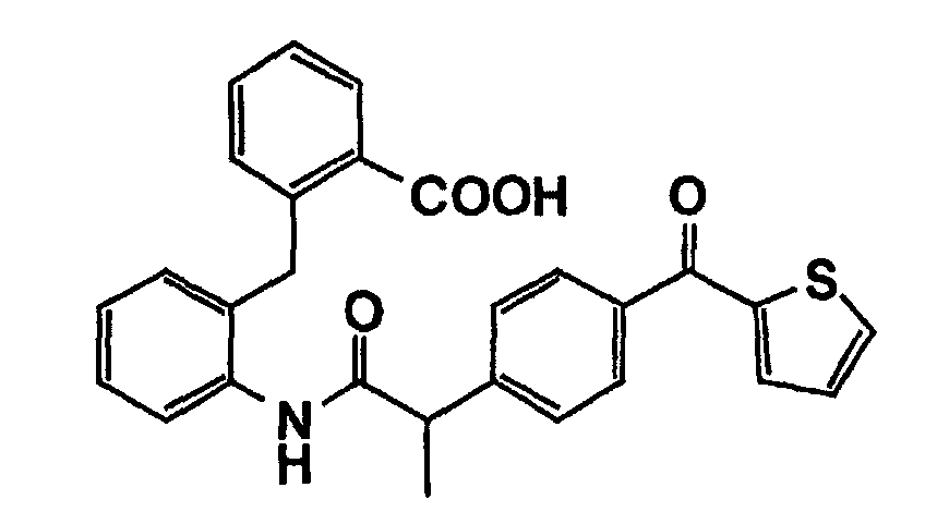 Figure 00590001