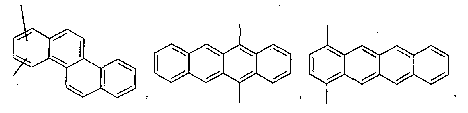 Figure 00440003