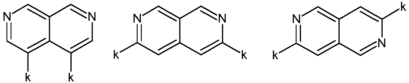 Figure imgb0008