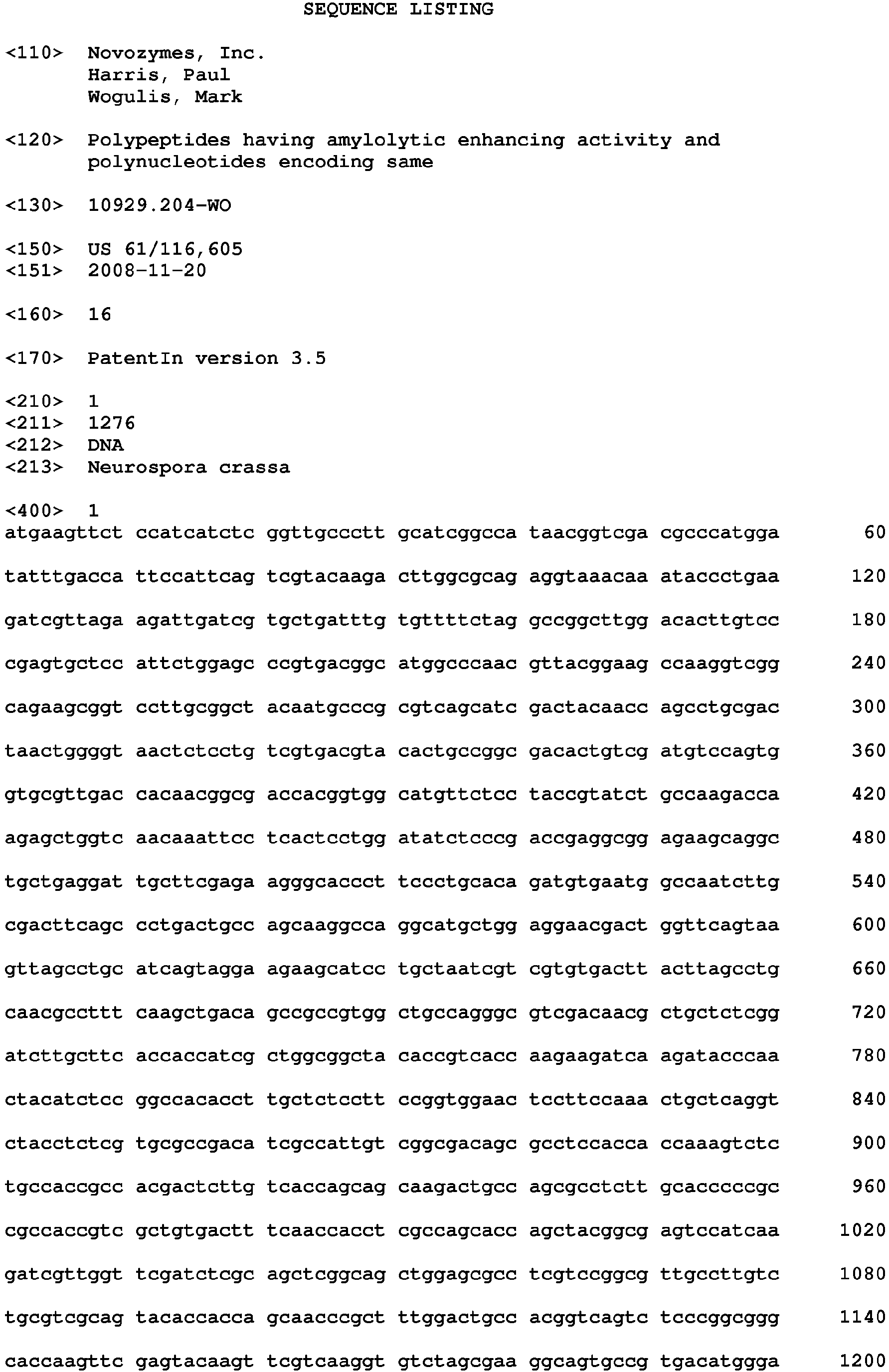 Figure imgb0003