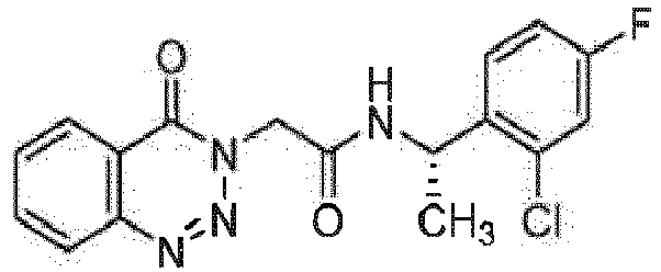 Figure imgb0055